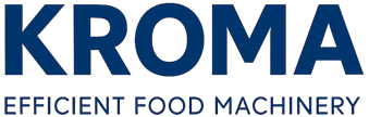 KROMA