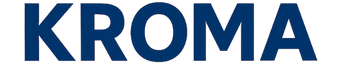 KROMA